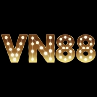 vn88 aapp