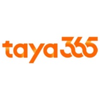 Taya365 