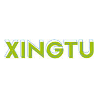 Xingtu  Tiếng Việt