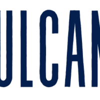 VulcanKick VulcanKick