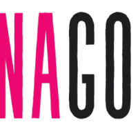 AnaGoal AnaGoal