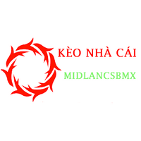 keonhacai mid