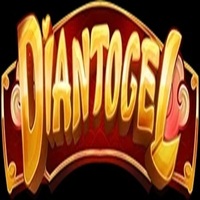 diantogel 