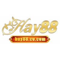 Hay88 co com
