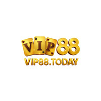 vip88 today