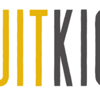 DuitKick DuitKick