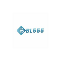 Bl555 