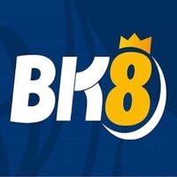 BK8 