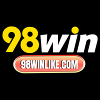 98winlikecom 