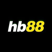 hb88 