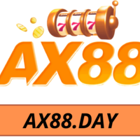 Ax88 