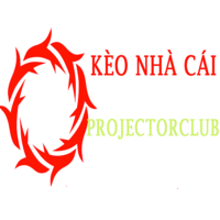 keonhacaiprojec 