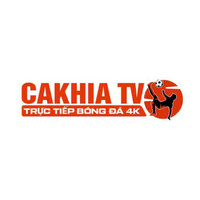 cakhia66net 