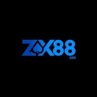 ZX88  Slot Game Đỉnh Cao Ưu Đãi Mỗi Ngày Và Trải Nghiệm Cá Cược Đỉnh