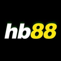 hb88sus .