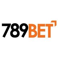 Nha cai 789BET