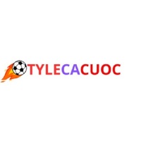 Tỷ Lệ Cá Cược 