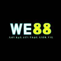 We88 day