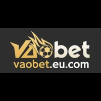 Nha cai Vaobet
