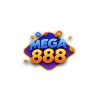 mewa 888
