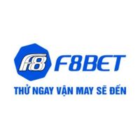 Nhà cái  F8BET