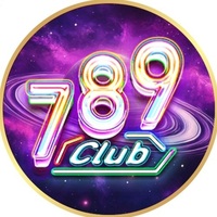789club 