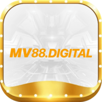 mv88 digital
