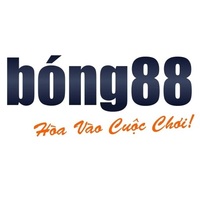 bong88 vn