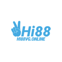 Nhà cái   HI88