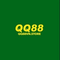 Nhà cái  QQ88