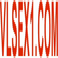 Phim Sex  Việt Nam