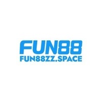 FUN88 