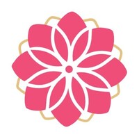 Setia Edenia