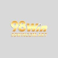 98wincomart1 