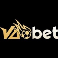 Vaobet 