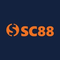 Nhà cái  sc88