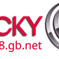 Lucky88 Lucky88