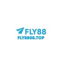 FLY88  top