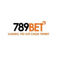 https://789betvip.black/ 