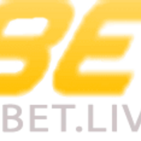 NBET NBET