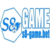 S8 game bet