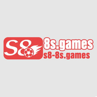 S8 – Trang Cá Cược Thể Thao, Casino, Slot Game Uy Tín Số 1 