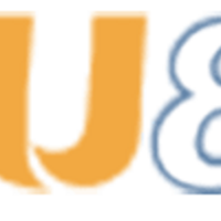 Đá gà KU88