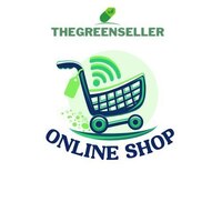 Buy Zoltrate Online | Quality, Affordability |  Thegreenseller
