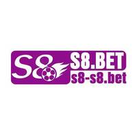 S8 S8 bet