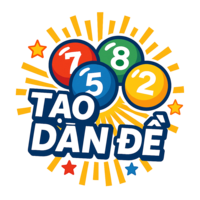 taodande mippc