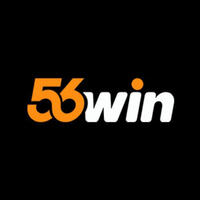 56Win Io