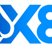 Mnzx88 