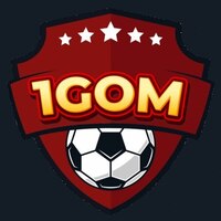 1GOM 