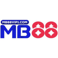 nha cai mb88
